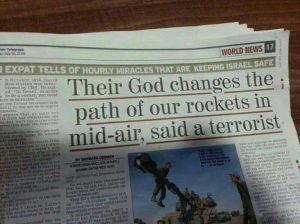 Israel-Gaza-Hamas-God-changes-their-path-in-mid-air