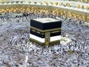 Kaaba