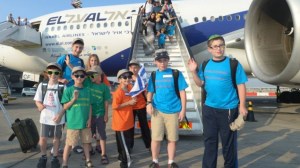 NBN-July-22-1-1-635x357