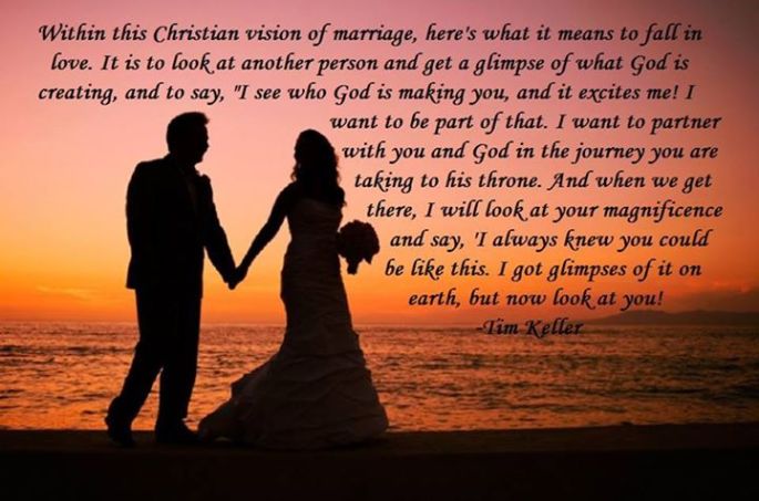 1910146_10152676473904407_4630143546108245266_n