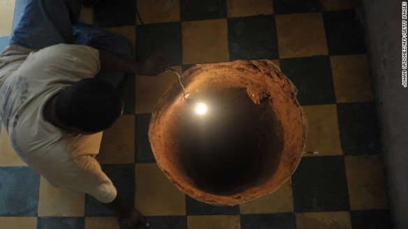 guatemalakitchensinkhole