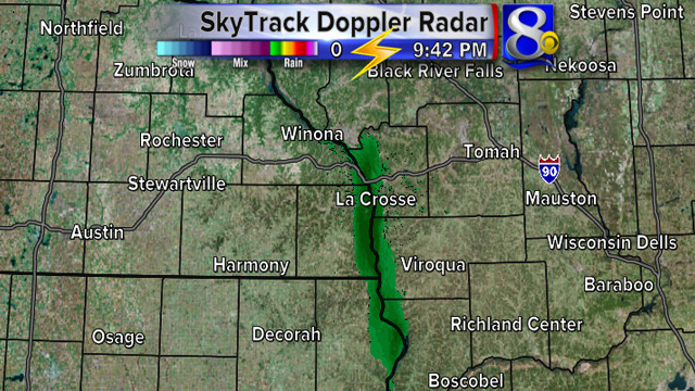 Mayflies-on-radar-jpg