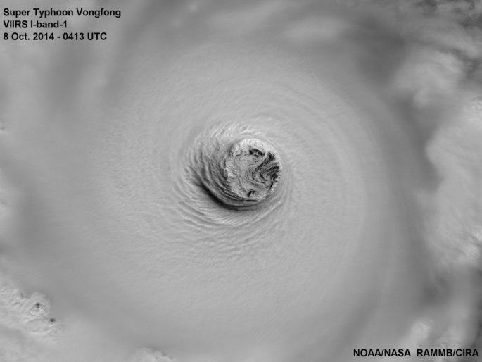 BzbsTPJIYAAma1M.png large