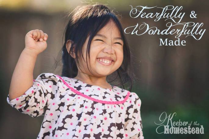 10411445_10152735235239407_5603768269176849645_n