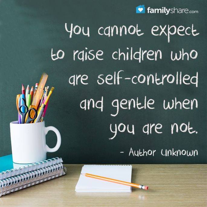 10644981_10152806867074407_5368392014718183790_n