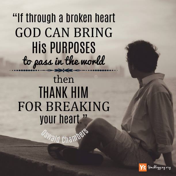 1551569_10152800597519407_8200748768855535596_n