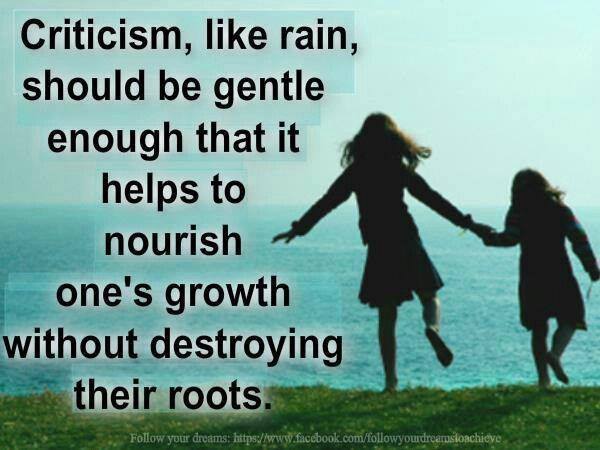 954797_10152793417399407_7626592553515894112_n