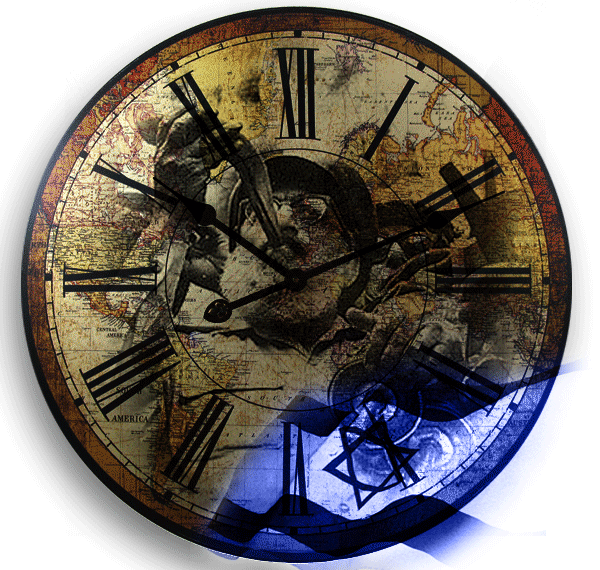 39-Israel-Prophetic-Clock