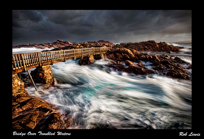 bridge-over-troubled-water-2