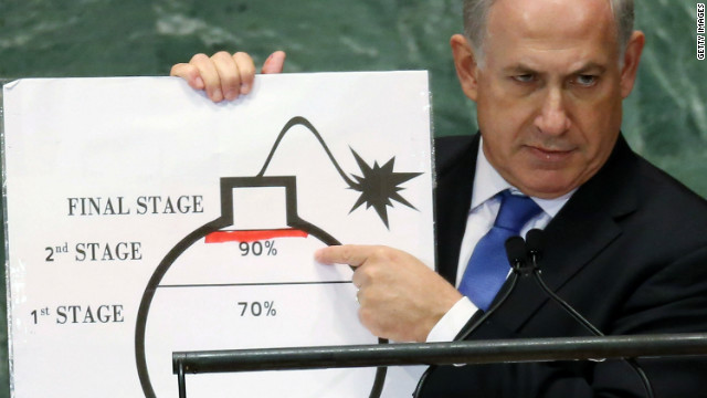 120927074234-benjamin-netanyahu-bomb-un-horizontal-gallery