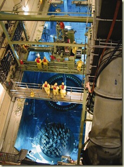 ComanchePeakRefuel_thumb[1]