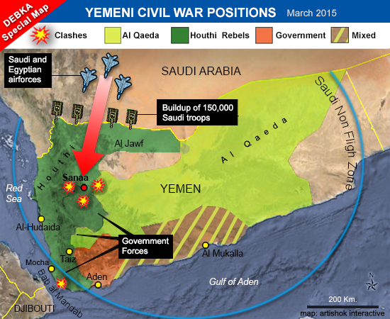 Yemen3_1
