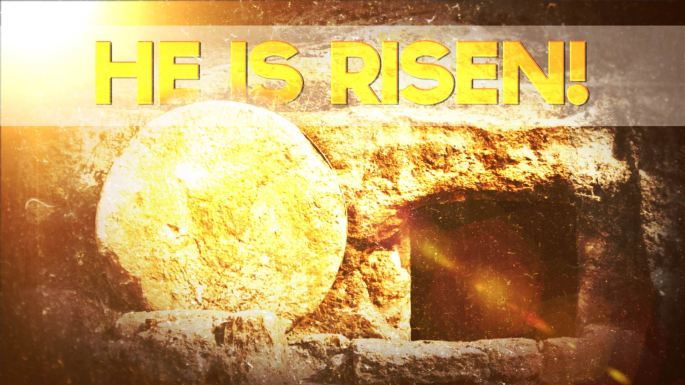 HE-IS-RISEN-NOWISEEMEDIA