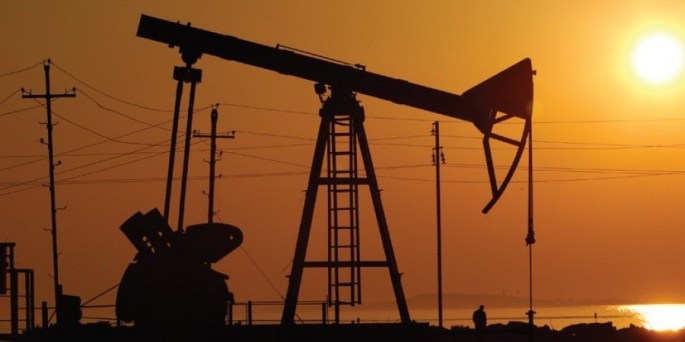 Israel_discovers_large_quantities_of_oil_syria