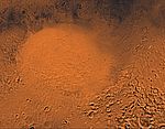 150px-Hellas_Planitia_by_the_Viking_orbiters