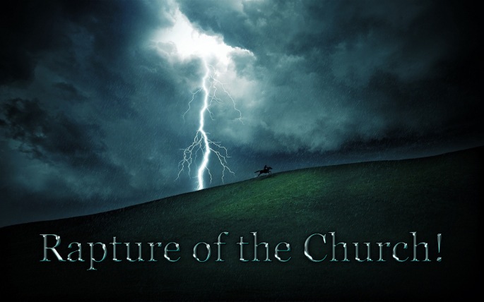 rapture-clouds-lightning-copy
