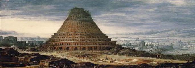 towerfirstone-773x310-773x269