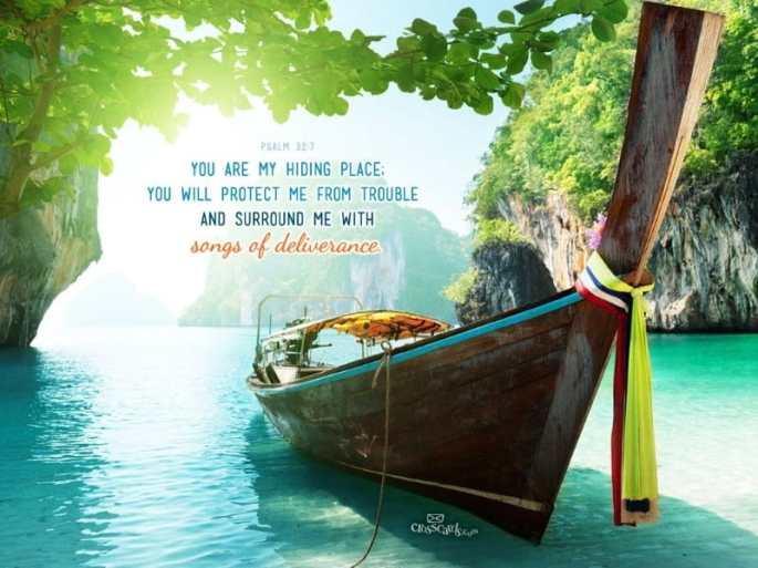 54247-23777-deliverance-800x600.800w.tn