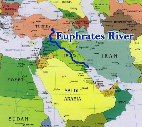 external-content.duckduckgo.com