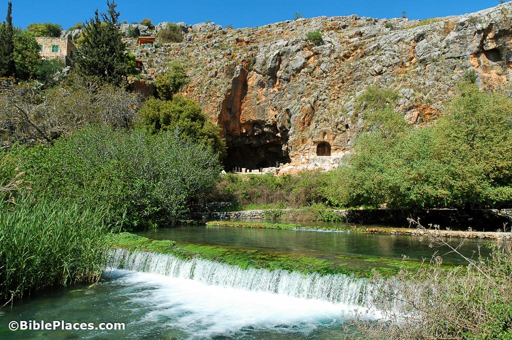 Caesarea-Philippi-tb032905240