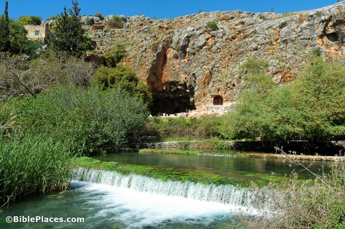 Caesarea-Philippi-tb032905240
