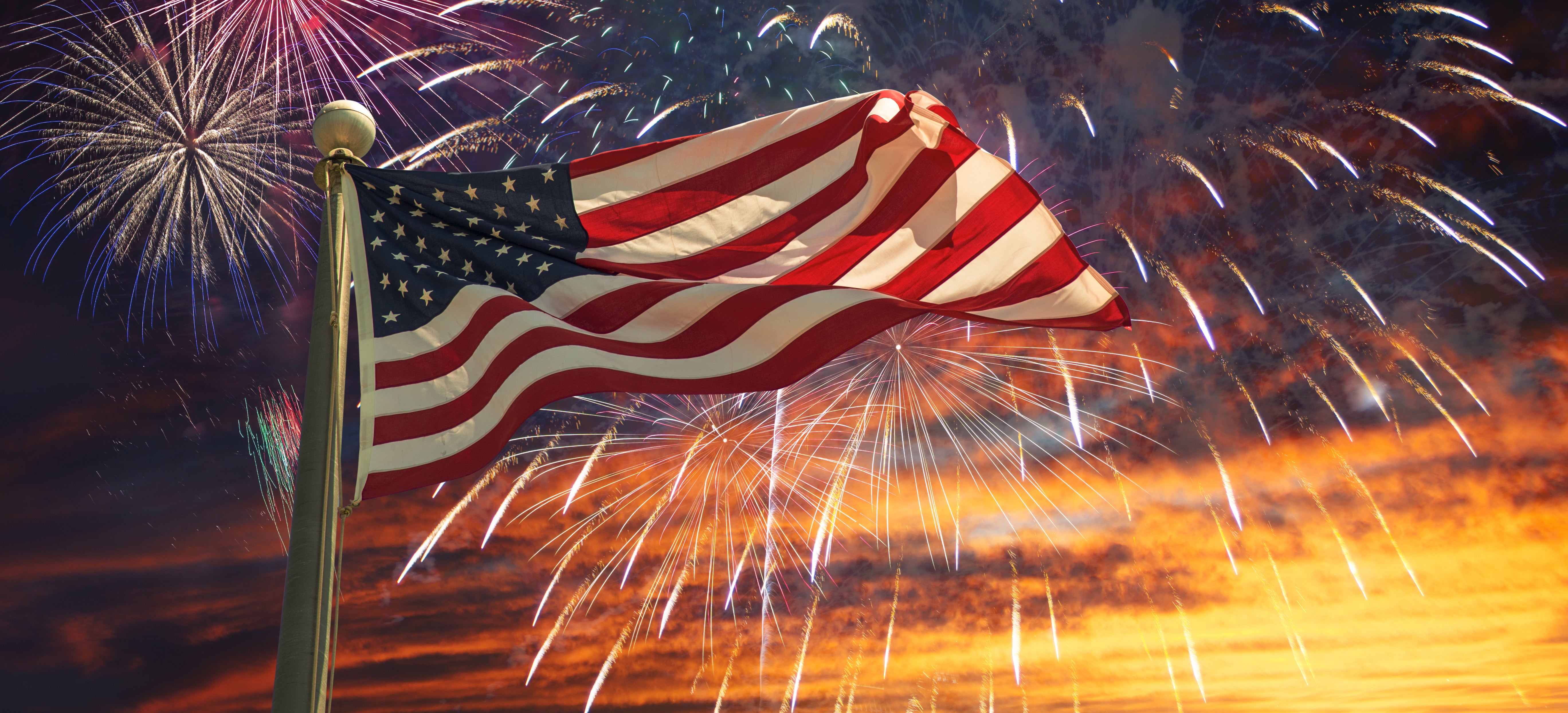 topic-july-4-gettyimages-815196336