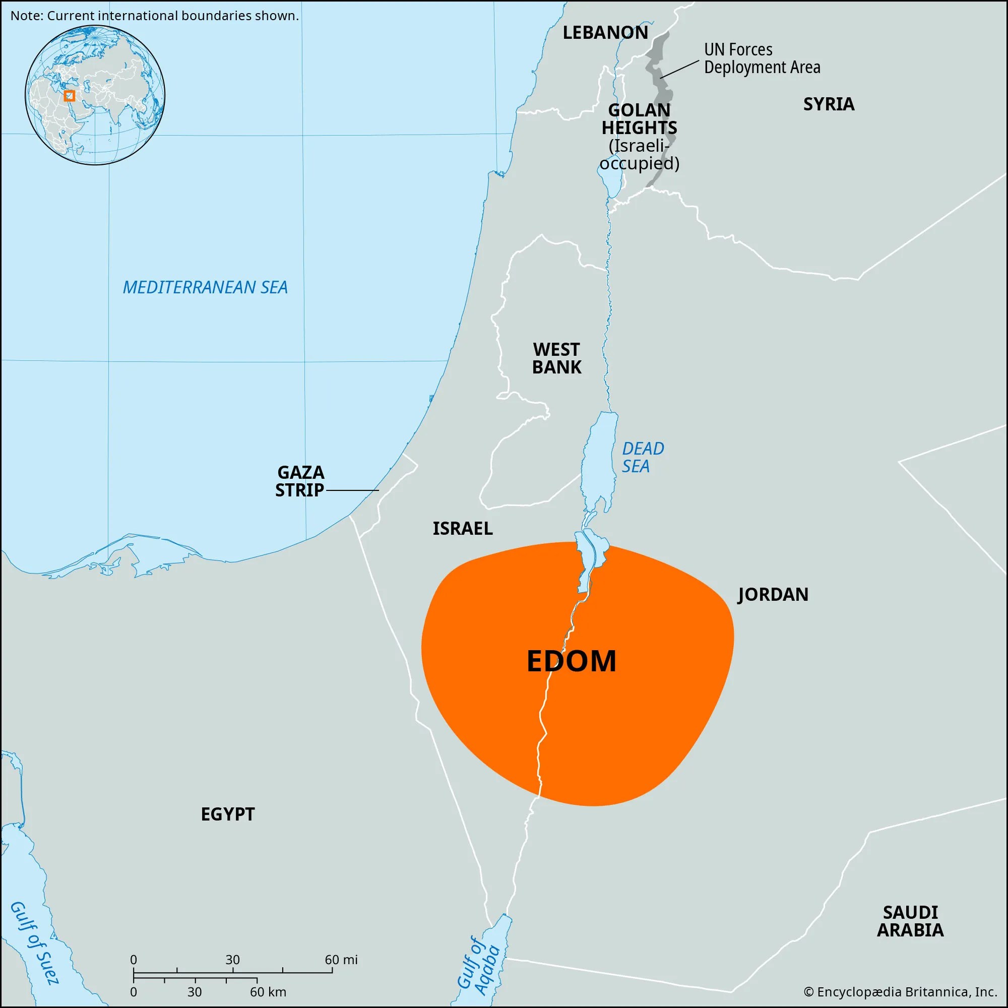 Locator-map-Edom